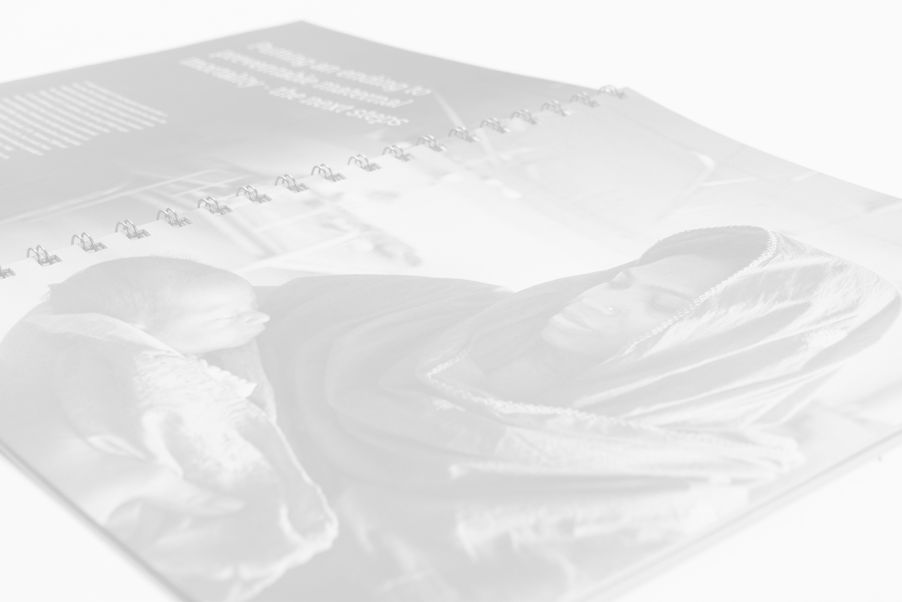 Veneto Cigars Project