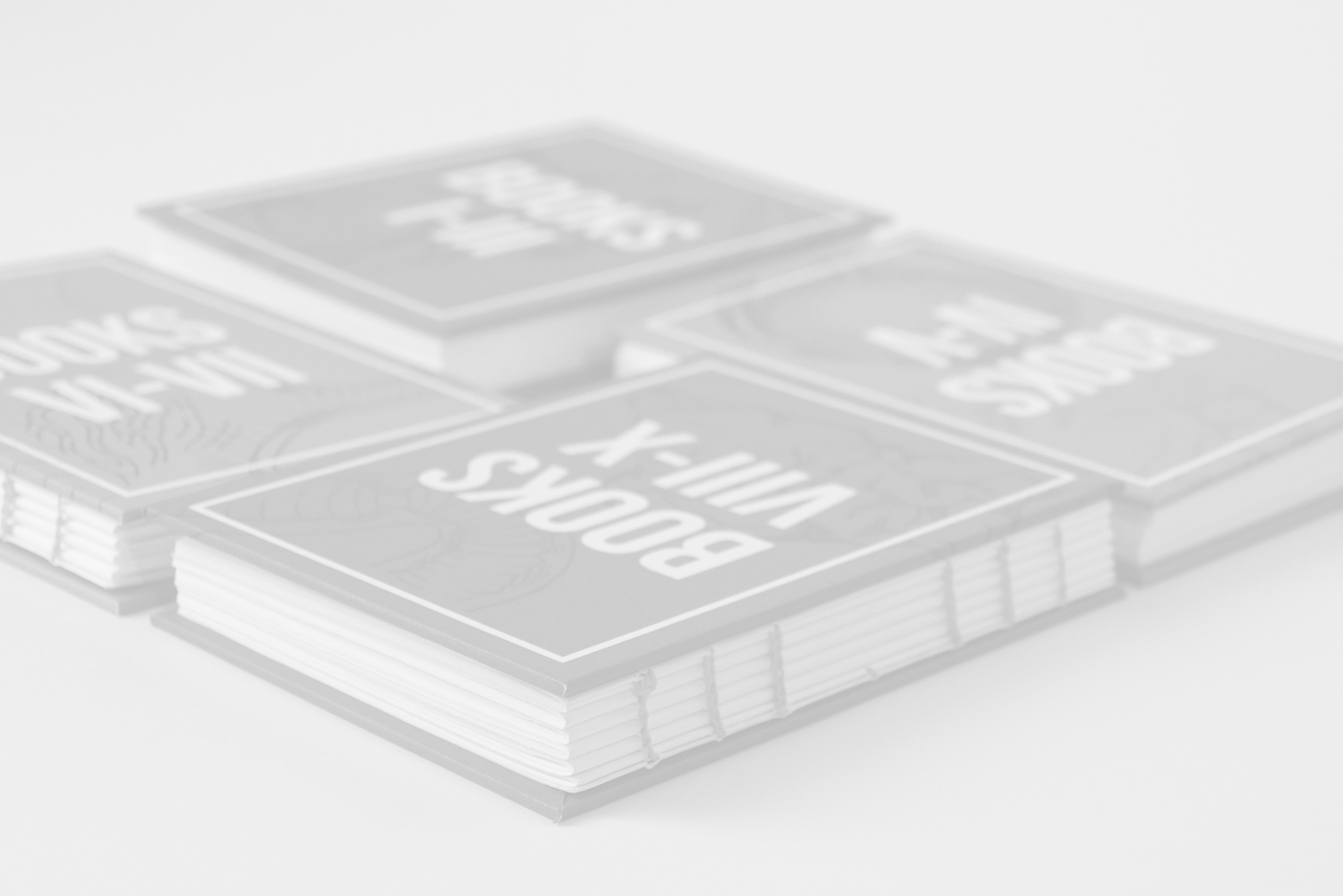 Plato's Republic Project