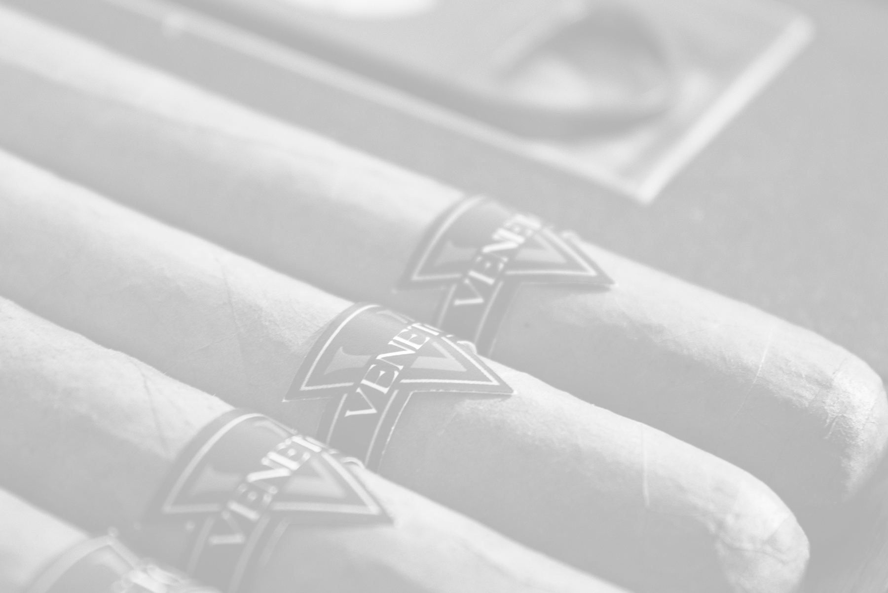 Veneto Cigars Project