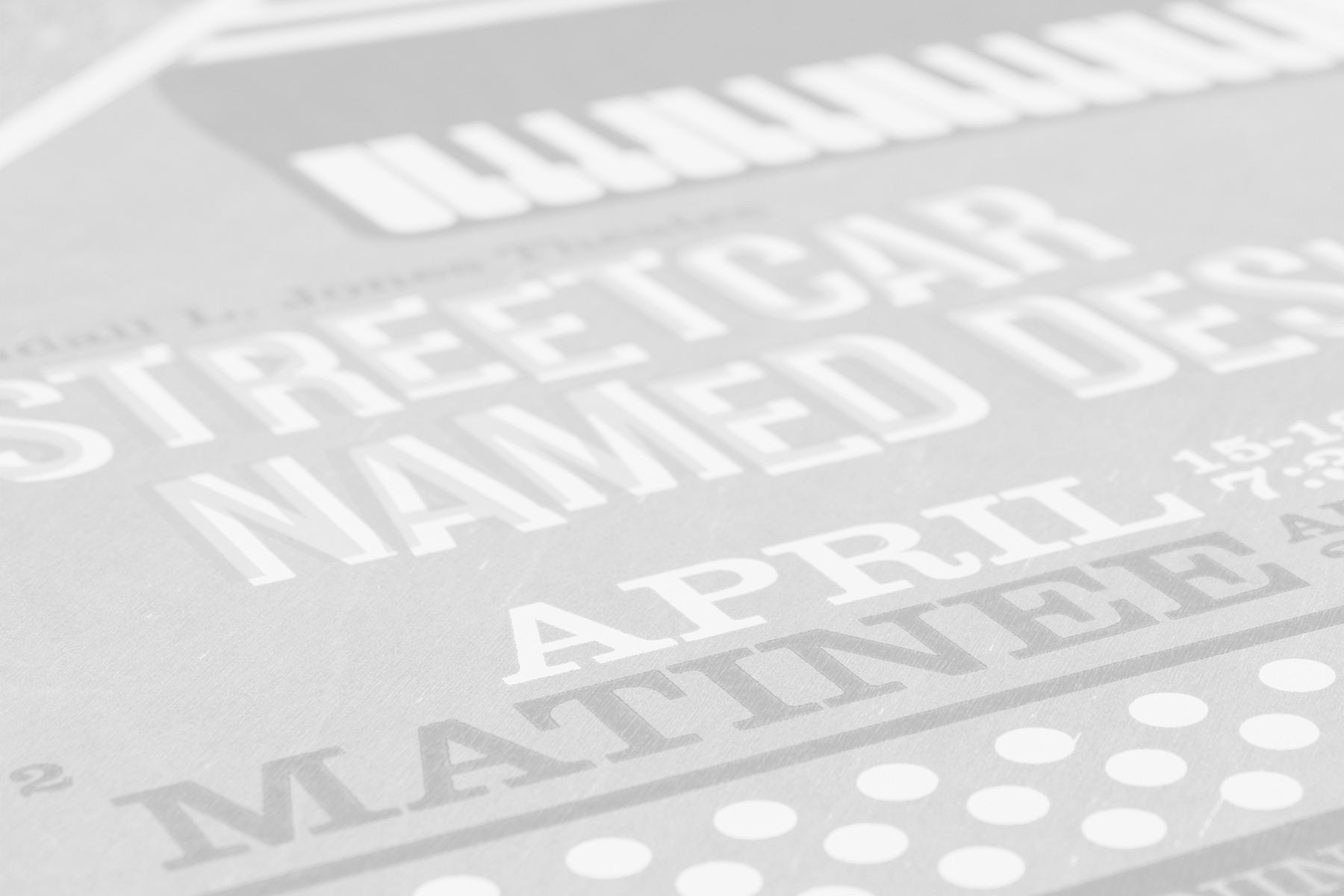 Architectural World Project