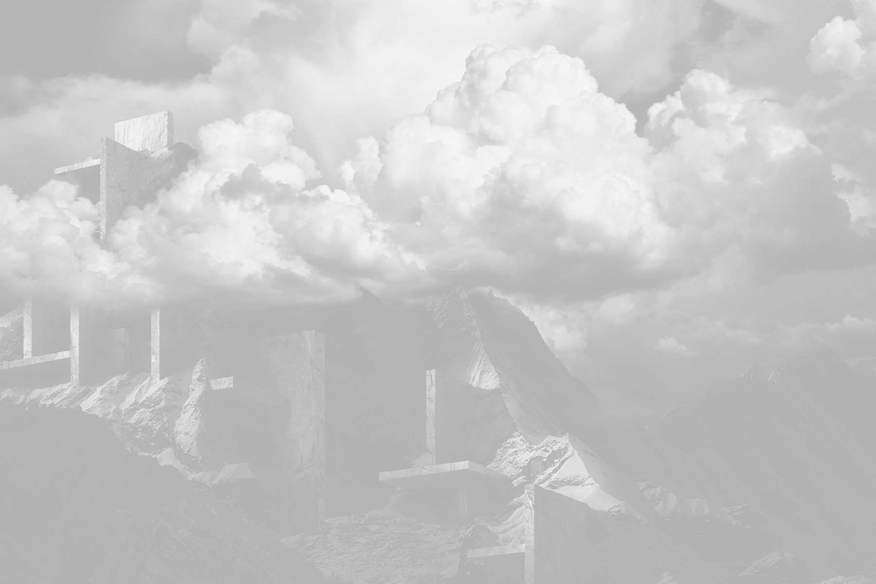 Architectural World Project