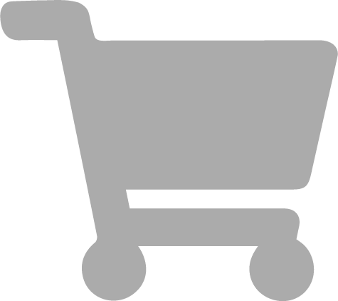 shopping cart icon