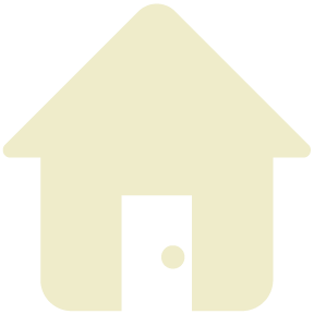 home icon