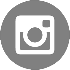 Instagram icon