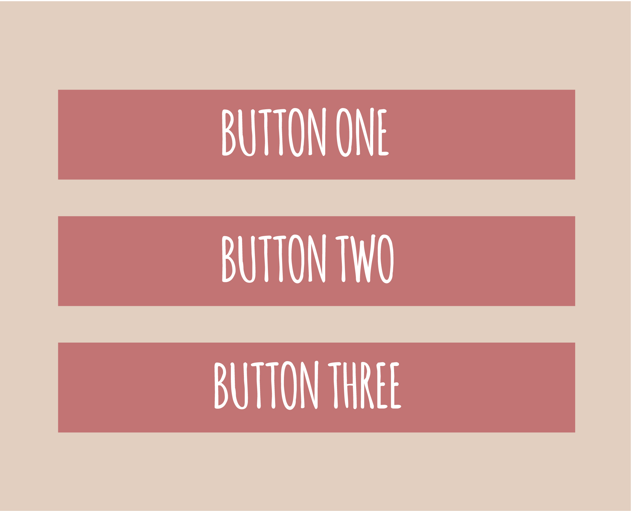 button 1 jpg